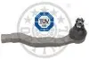Наконечник поперечной рулевой тяги OPTIMAL G1685