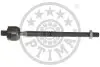 Рулевая тяга OPTIMAL G2-570 G2570