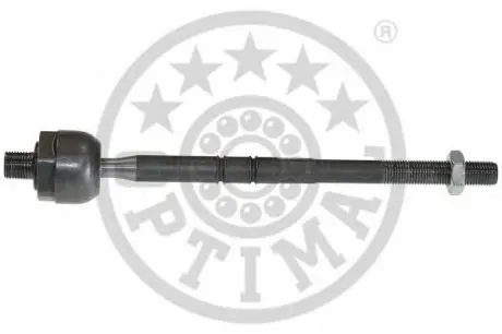 Рулевая тяга G2-570 Optimal G2570