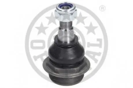 Кульова опора G3-1063 Optimal G31063