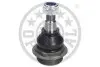 Кульова опора G3-1064 Optimal G31064 (фото 1)