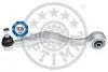 Рычаг подвески колеса OPTIMAL G5-508 G5508