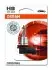 Лампа накаливания OSRAM 64212-01B 6421201B