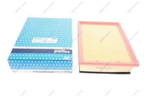 Повітряний фільтр Purflux A1308
