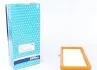 Фільтр повітряний PURFLUX A1325