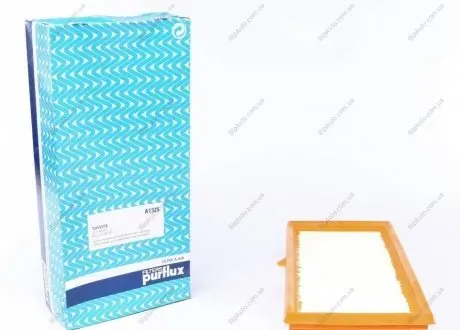 Воздушный фильтр Purflux A1325
