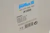 Воздушный фильтр Purflux A1355 (фото 4)