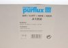 Повітряний фільтр Purflux A1358 (фото 3)