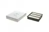 Фільтр повітряний PURFLUX A1360