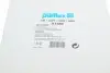 Воздушный фильтр Purflux A1360 (фото 4)