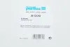 Воздушный фильтр Purflux A1370 (фото 4)