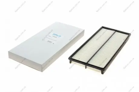 Повітряний фільтр Purflux A1370