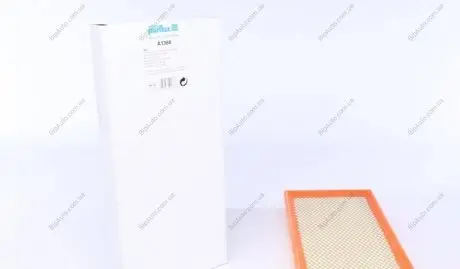 Фільтр повітряний Purflux A1388