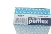 Воздушный фильтр Purflux A757 (фото 5)