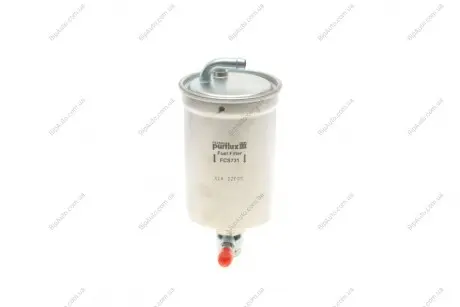 Топливный фильтр Purflux FCS731 (фото 1)