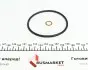 Фільтр масляний Purflux L396 (фото 5)