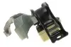 Подушка двигателя правая 1.5dci LOGAN II, SANDERO II RENAULT 113758078R (фото 2)
