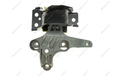 Подушка двигателя правая 1.5dci LOGAN II, SANDERO II RENAULT 113758078R