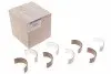 ВКЛАДЫШ КОМПЛЕКТ RENAULT 121508910R