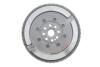 Демпфер зчеплення Megane III/Scenic III 1.6dCi 11-, 96kw, R9M RENAULT 123006624R (фото 4)