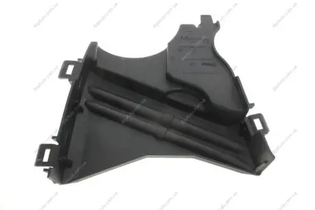 Кришка грм RENAULT 135613805R