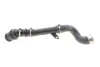 Патрубок інтеркулера Megane III/Scenic III 1.5 dCi 08- RENAULT 144604607R (фото 1)