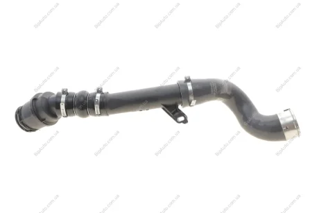 Патрубок интеркулера RENAULT 144604607R