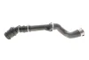 Патрубок інтеркулера Megane III/Scenic III 1.5 dCi 08- RENAULT 144604607R (фото 5)