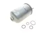 Фильтр топливный 1.5, 2.0 dci Fluence, Megane III, Scenic III 2008- RENAULT 164006435R (фото 3)