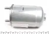 Топливный фильтр RENAULT 164008737R (фото 6)