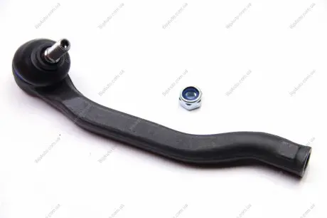 Наконечник поперечної кермової тяги RENAULT 485204680R