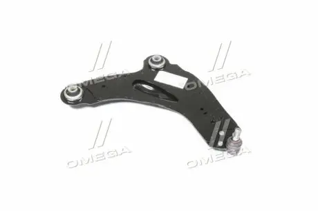 Рычаг подвески RENAULT 545042846R