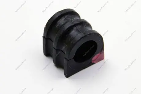 ОПОРЫ ПЕДАЛЕЙ RENAULT 546131253R