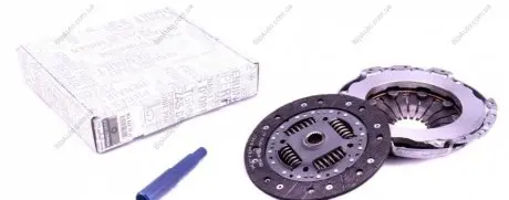 Комплект сцепления RENAULT 7701479126