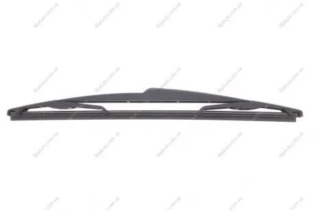 Щетка стеклоочистителя RENAULT 7711422568