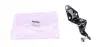Петля двери RENAULT 777946809R