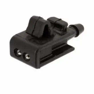 ФОРСУНКА ОМЫВАТЕЛЯ RENAULT 8200082347