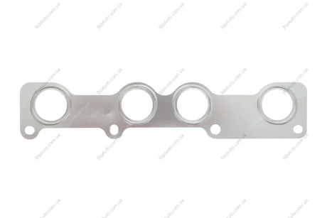 Прокладка колектора випуск 1.6i Logan 04-/Kangoo 08- RENAULT 8200191371