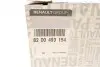 ПАТРУБОК ВИПУСКНОЇ СОРОКИ ОХОЛОДЖЕННЯ ДВС RENAULT 8200493154 (фото 5)