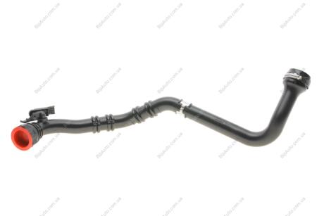 ПАТРУБОК ПОЛ ФИЛЬТРА RENAULT 8200688708