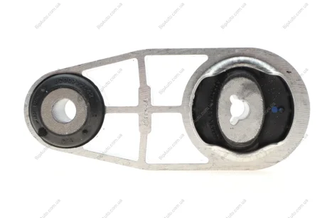 РЫЧАГ ПОДВЕСКИ RENAULT 8200777542