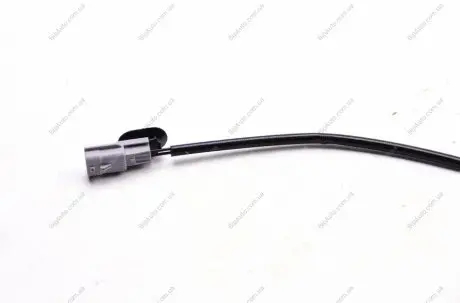 Датчик темп двигуна RENAULT 8200854173