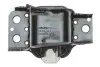 ПОДУШКА ДВИГАТЕЛЯ RENAULT 8200904700