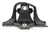 ПОДУШКА ДВИГАТЕЛЯ RENAULT 8200904700 (фото 3)