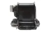 ПОДУШКА ДВИГАТЕЛЯ RENAULT 8200904700 (фото 4)