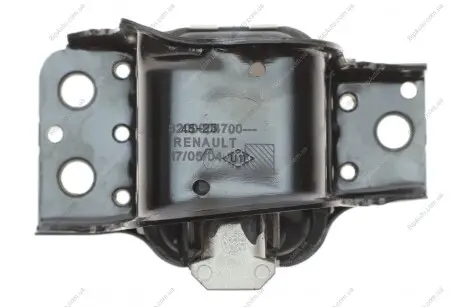 ПОДУШКА ДВИГАТЕЛЯ RENAULT 8200904700