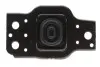 ПОДУШКА ДВИГАТЕЛЯ RENAULT 8200904700 (фото 6)