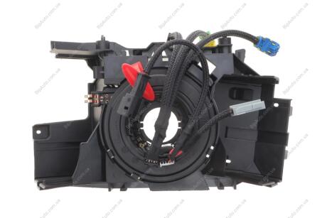 ПЕРЕКЛЮЧАТЕЛЬ ПОДРУЛЕВОЙ RENAULT 8201590627