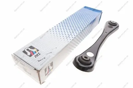 Рычаг независимой подвески колеса, подвеска колеса RTS 9595913 (фото 1)