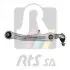 Рычаг передний нижний (спереди) Audi A8 2.8-6.0 TDI 02-10 RTS 95-95993 9595993